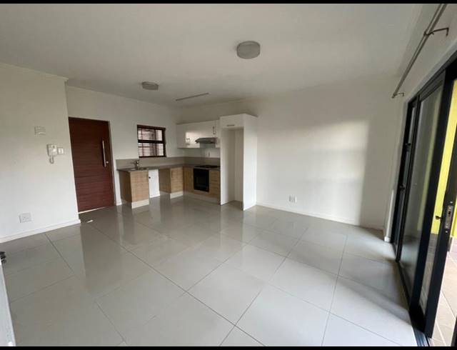 2 BEDROOM APARTMENT FOR SALE IN NEW TOWN CENTRE